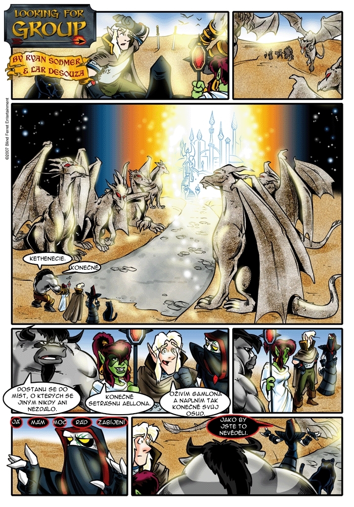 lfg0060.jpg
