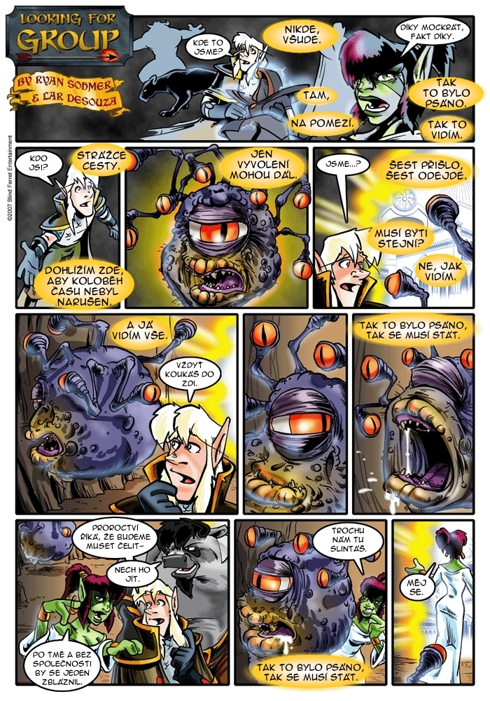 lfg0067.jpg